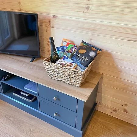 Farm View - Uk43708 *