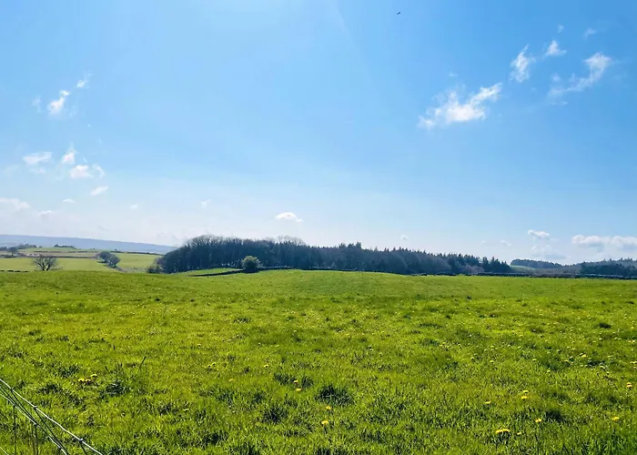 Farm View - Uk43708 Scarborough