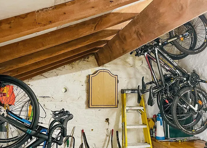 Farm View - Uk43708 Vakantiehuis