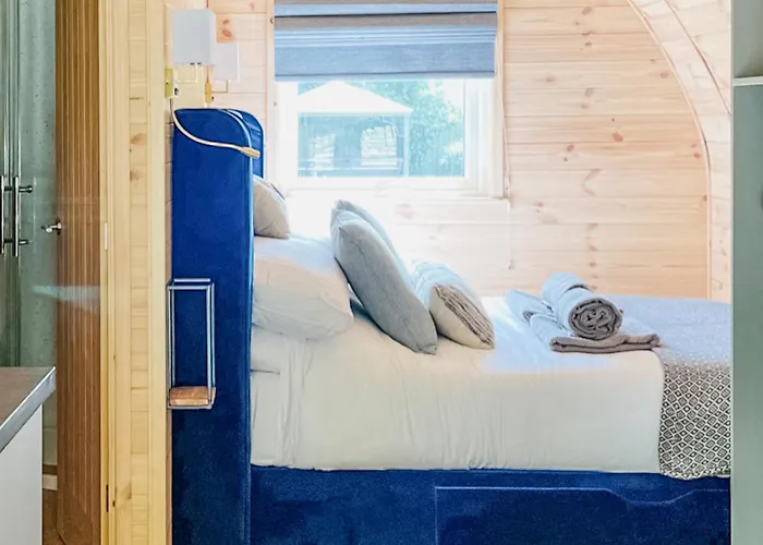 Farm View - Uk43708 Scarborough