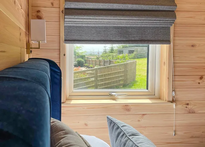 Farm View - Uk43708 Scarborough