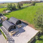 Farm View - Uk43708 스카버러