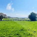 펜션 Farm View - Uk43708