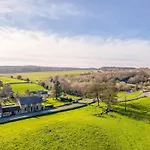 Farm View - Uk43708 * 스카버러