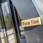 Farm View - Uk43708 펜션