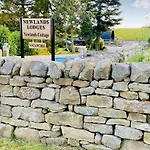 Farm View - Uk43708 펜션 스카버러