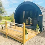 펜션 Farm View - Uk43708
