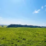 Farm View - Uk43708 스카버러
