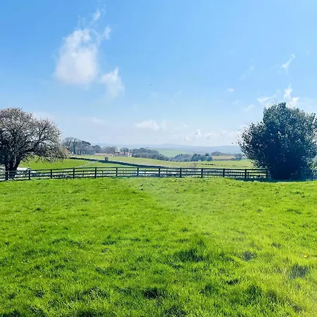 Farm View - Uk43708 Holiday home Scarborough