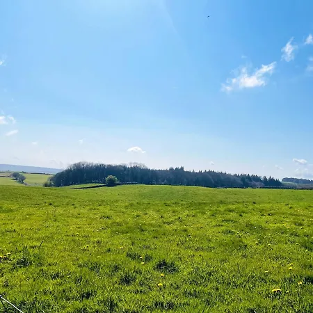 Farm View - Uk43708