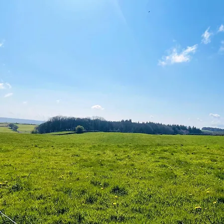 Farm View - Uk43708 סקארבורו