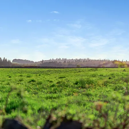 בית נופש Farm View - Uk43708 סקארבורו