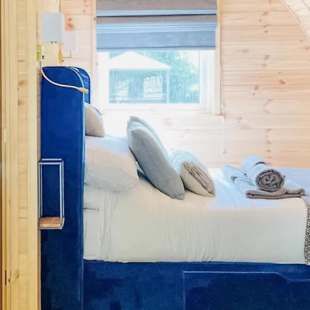 Farm View - Uk43708 Scarborough