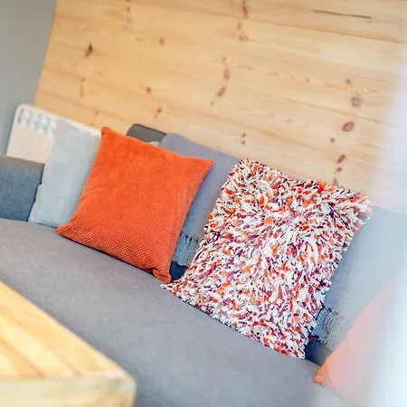 Farm View - Uk43708 Casa vacanze *