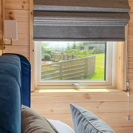 Farm View - Uk43708 스카버러