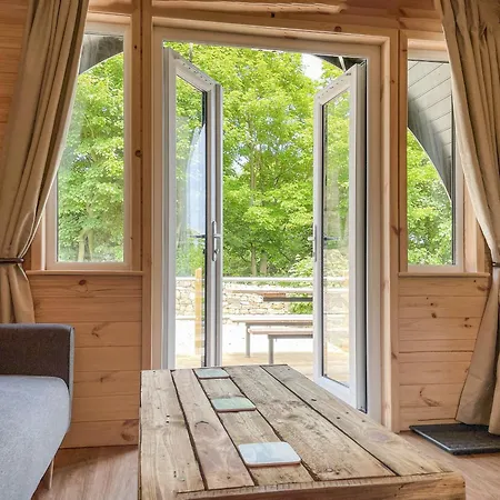 Farm View - Uk43708 스카버러