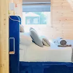 Farm View - Uk43708 스카버러