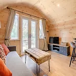 Farm View - Uk43708 펜션 *
