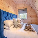 Farm View - Uk43708 펜션 스카버러