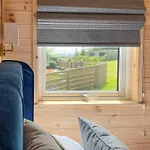 Farm View - Uk43708 스카버러