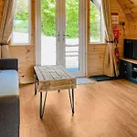 Farm View - Uk43708 펜션 스카버러